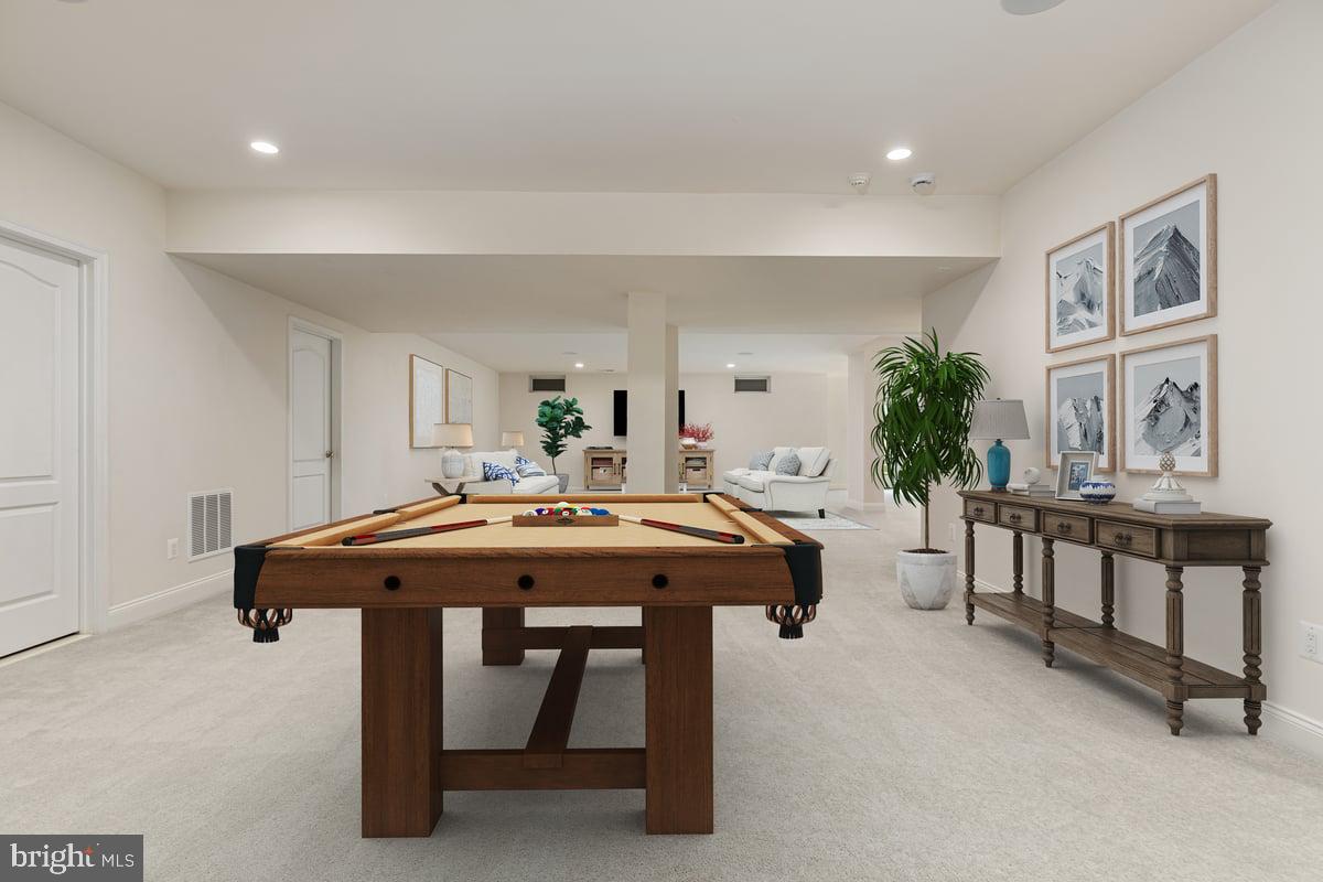 DOMINION VALLEY COUNTRY CLUB - Residential
