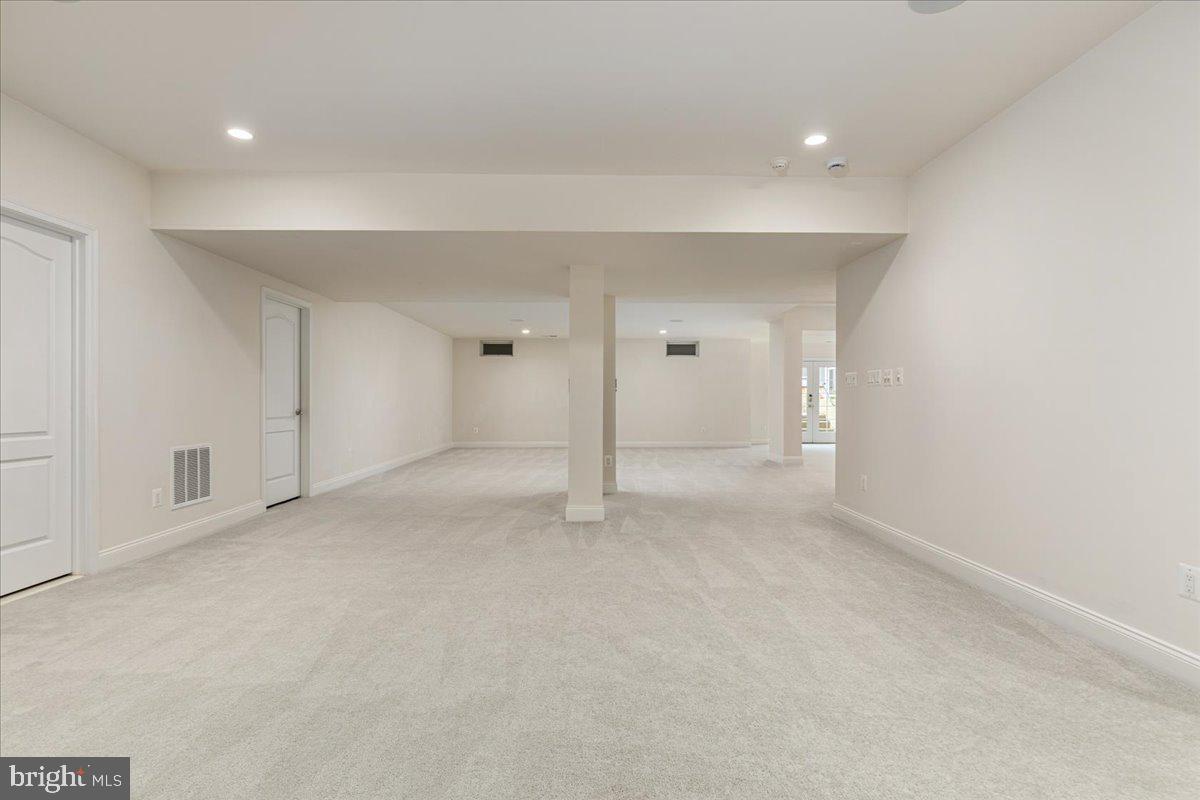 DOMINION VALLEY COUNTRY CLUB - Residential