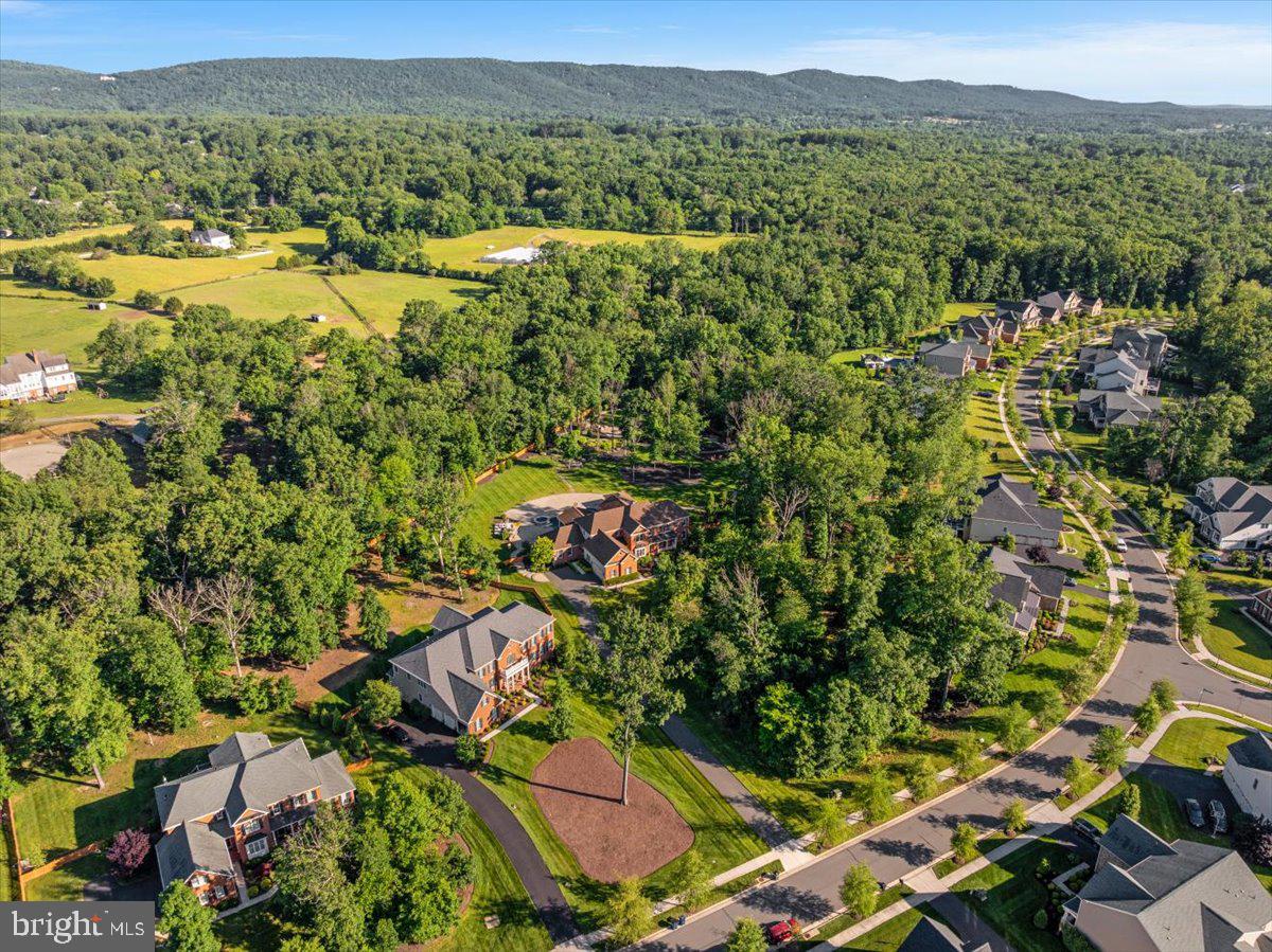 DOMINION VALLEY COUNTRY CLUB - Residential