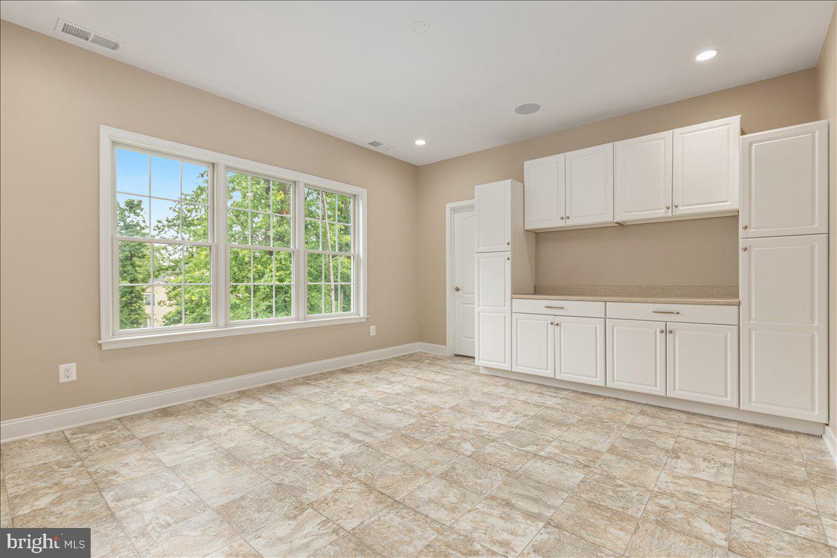 DOMINION VALLEY COUNTRY CLUB - Residential