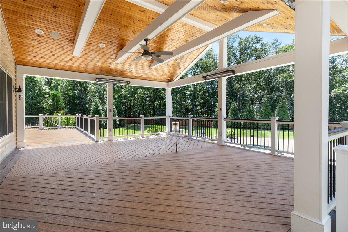 DOMINION VALLEY COUNTRY CLUB - Residential