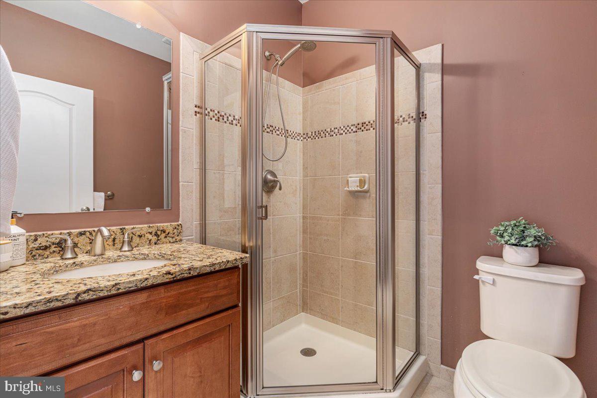 DOMINION VALLEY COUNTRY CLUB - Residential