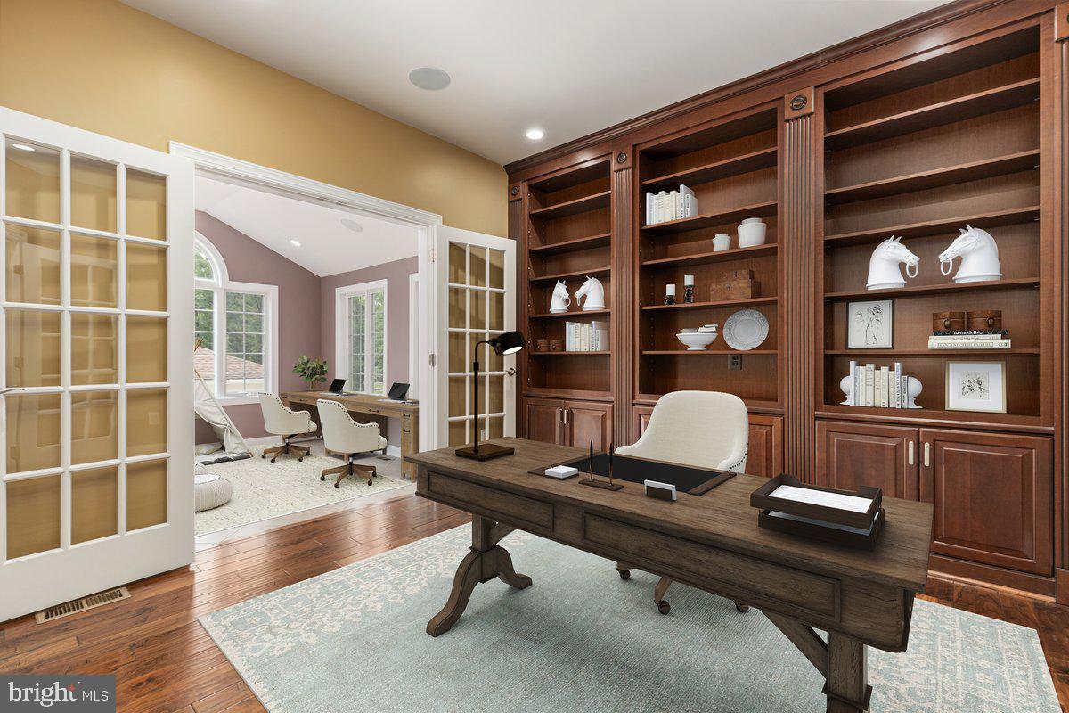 DOMINION VALLEY COUNTRY CLUB - Residential