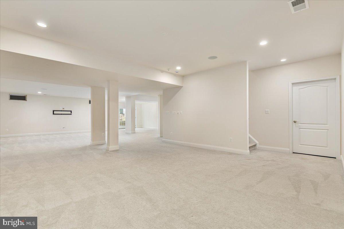DOMINION VALLEY COUNTRY CLUB - Residential