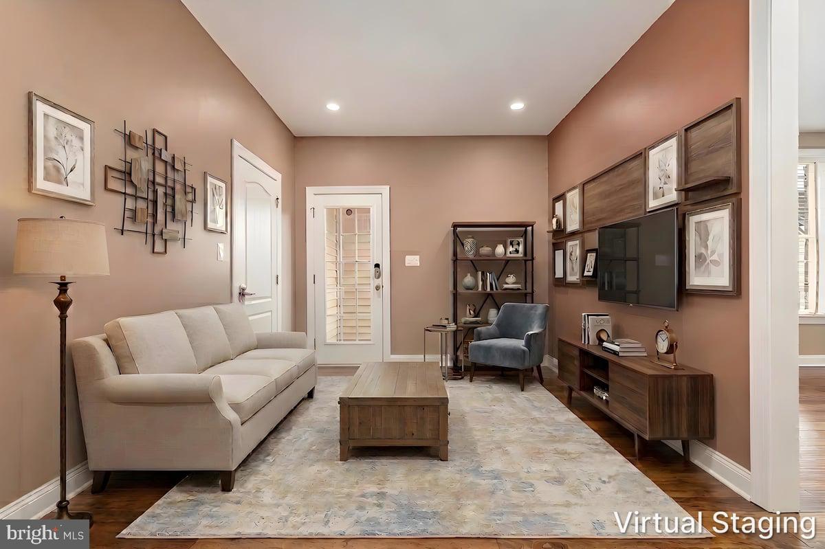 DOMINION VALLEY COUNTRY CLUB - Residential