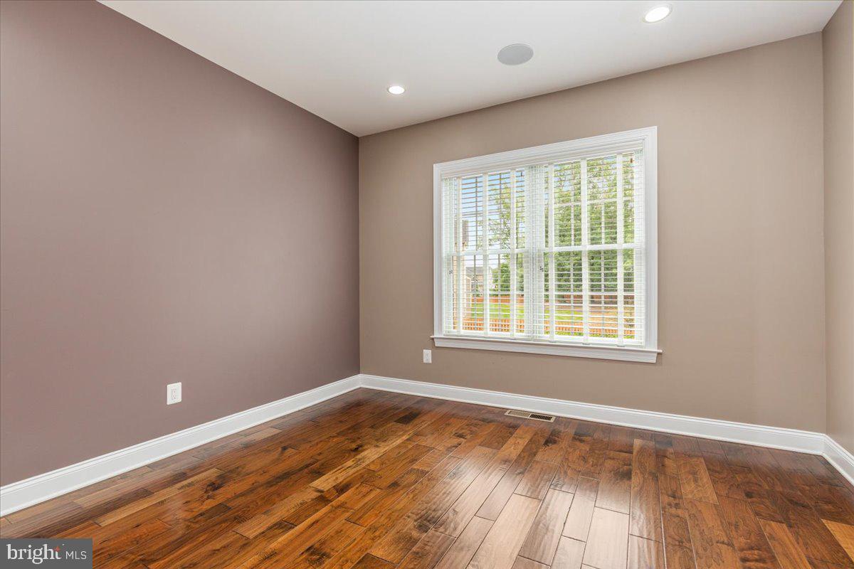 DOMINION VALLEY COUNTRY CLUB - Residential