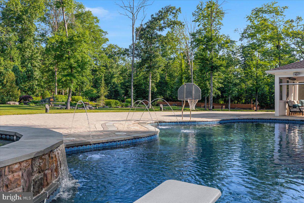 DOMINION VALLEY COUNTRY CLUB - Residential