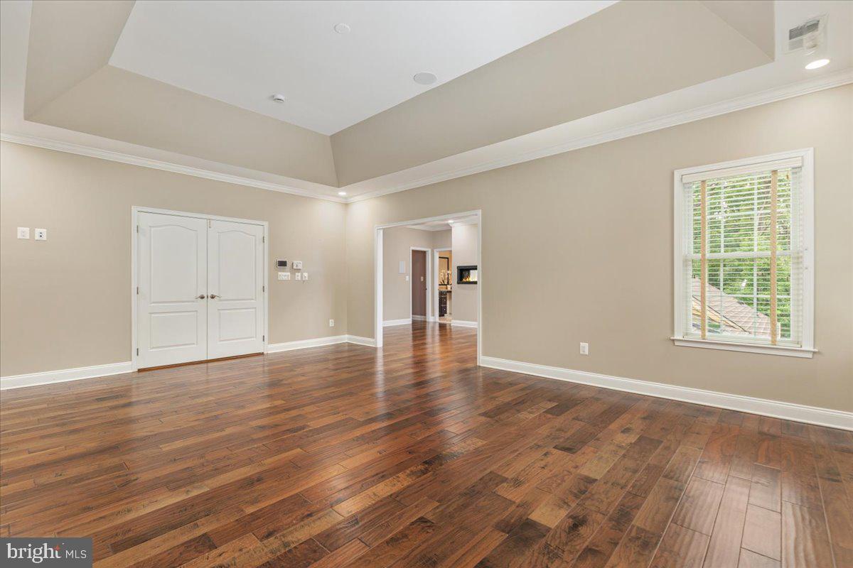 DOMINION VALLEY COUNTRY CLUB - Residential