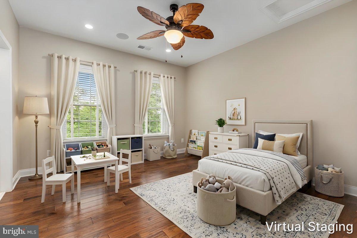 DOMINION VALLEY COUNTRY CLUB - Residential