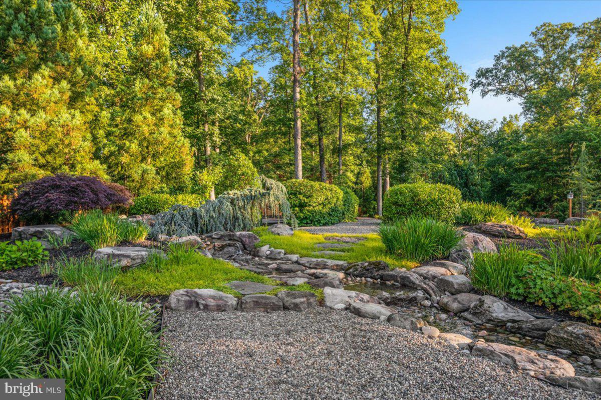 DOMINION VALLEY COUNTRY CLUB - Residential