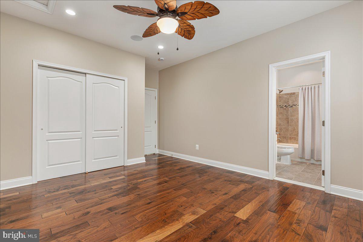 DOMINION VALLEY COUNTRY CLUB - Residential