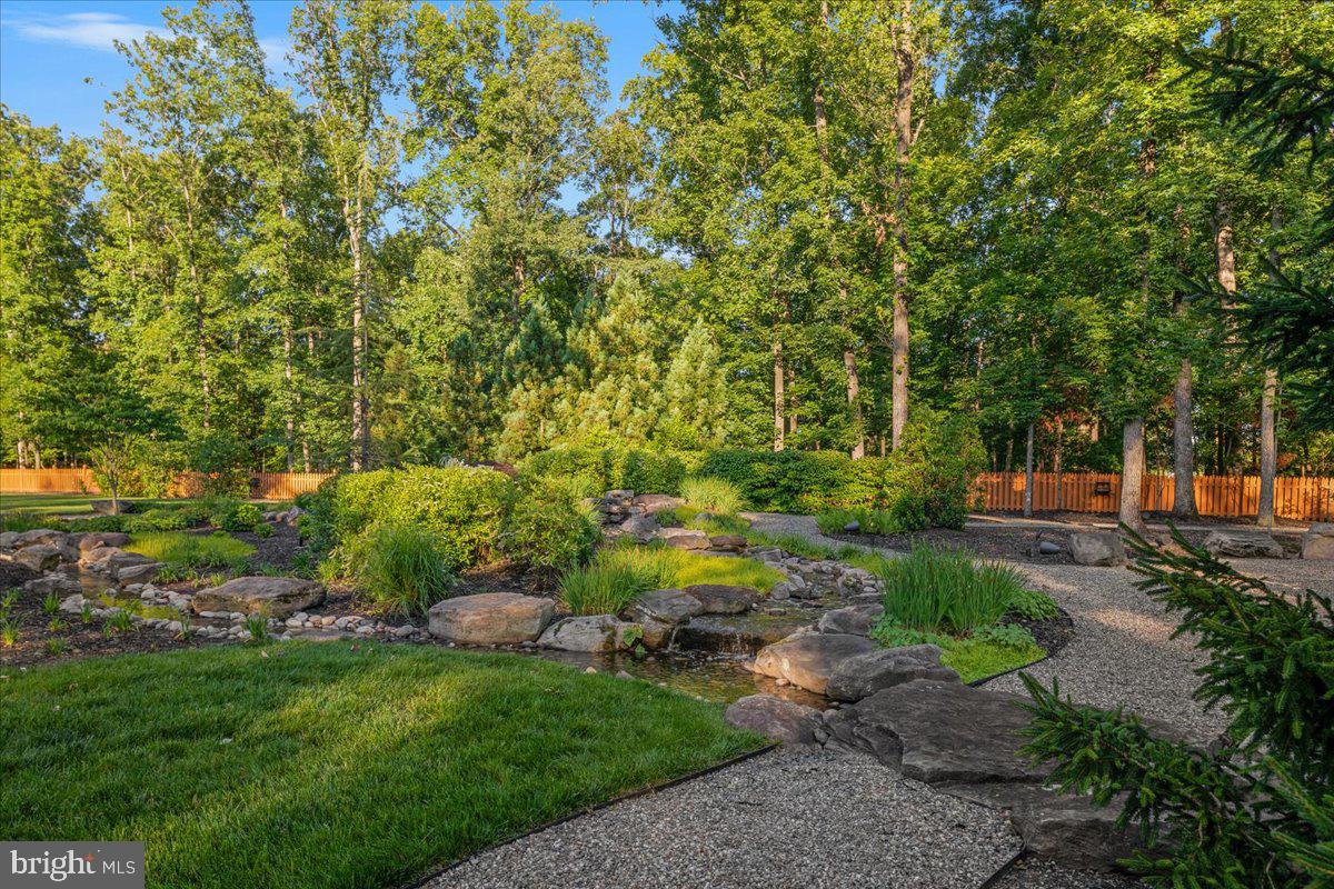 DOMINION VALLEY COUNTRY CLUB - Residential
