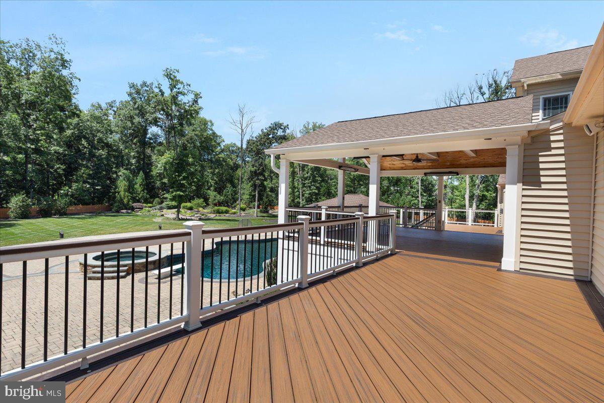 DOMINION VALLEY COUNTRY CLUB - Residential