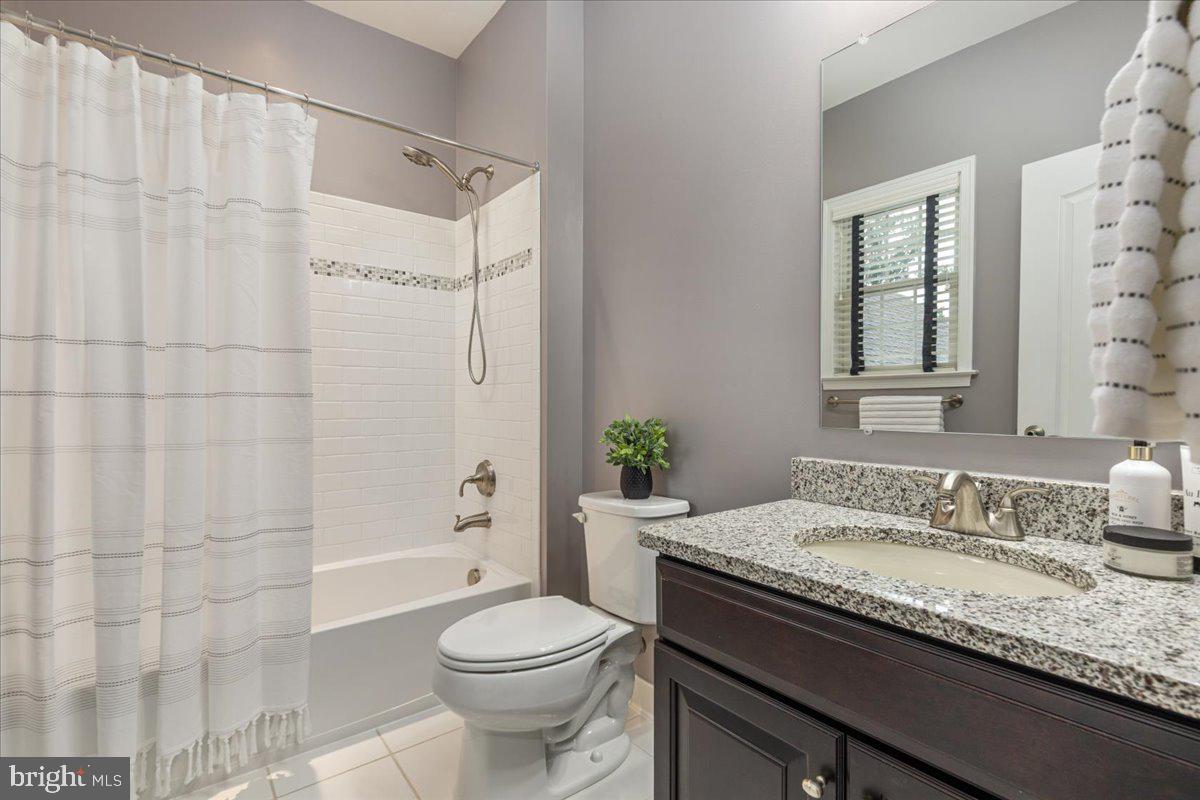 DOMINION VALLEY COUNTRY CLUB - Residential