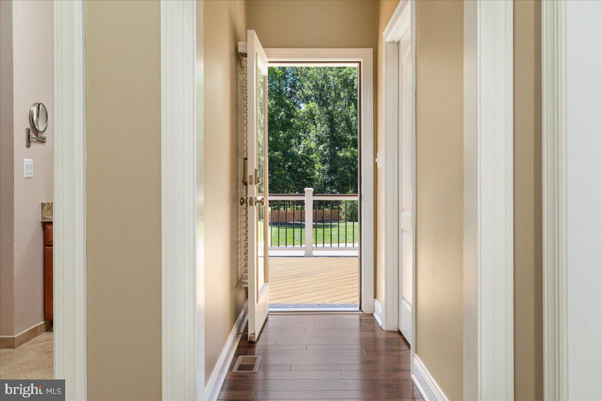 DOMINION VALLEY COUNTRY CLUB - Residential