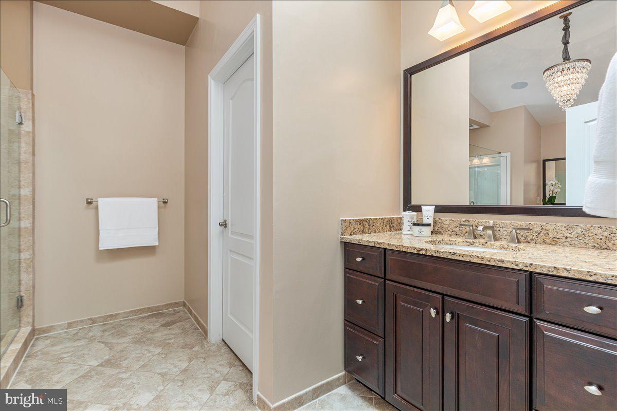 DOMINION VALLEY COUNTRY CLUB - Residential