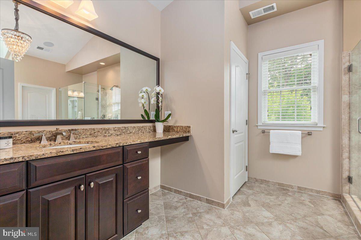 DOMINION VALLEY COUNTRY CLUB - Residential