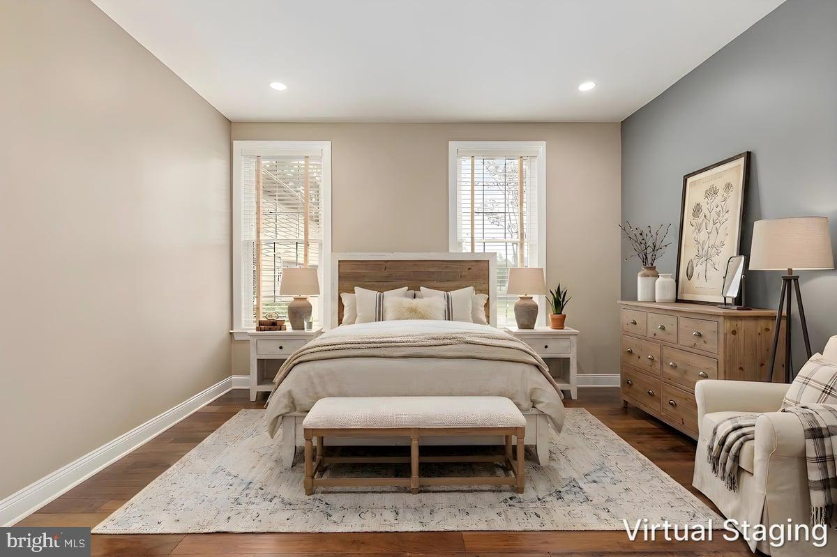 DOMINION VALLEY COUNTRY CLUB - Residential