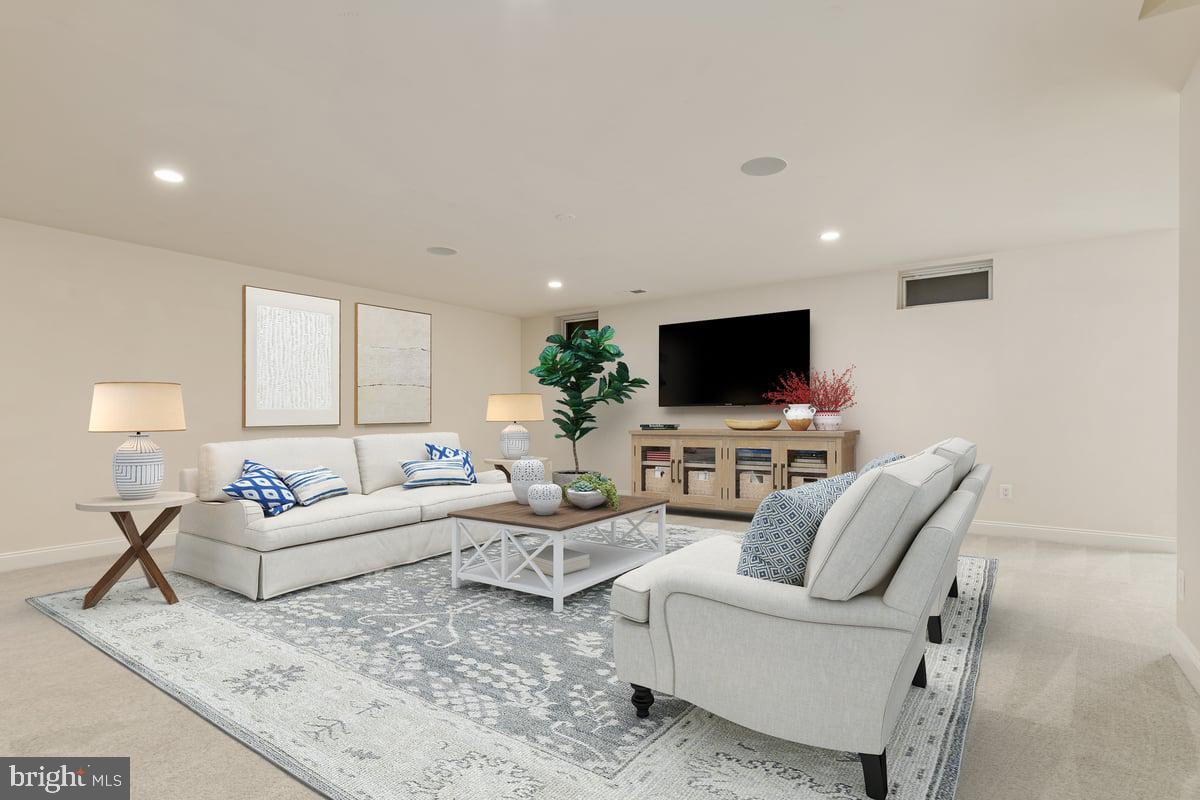 DOMINION VALLEY COUNTRY CLUB - Residential
