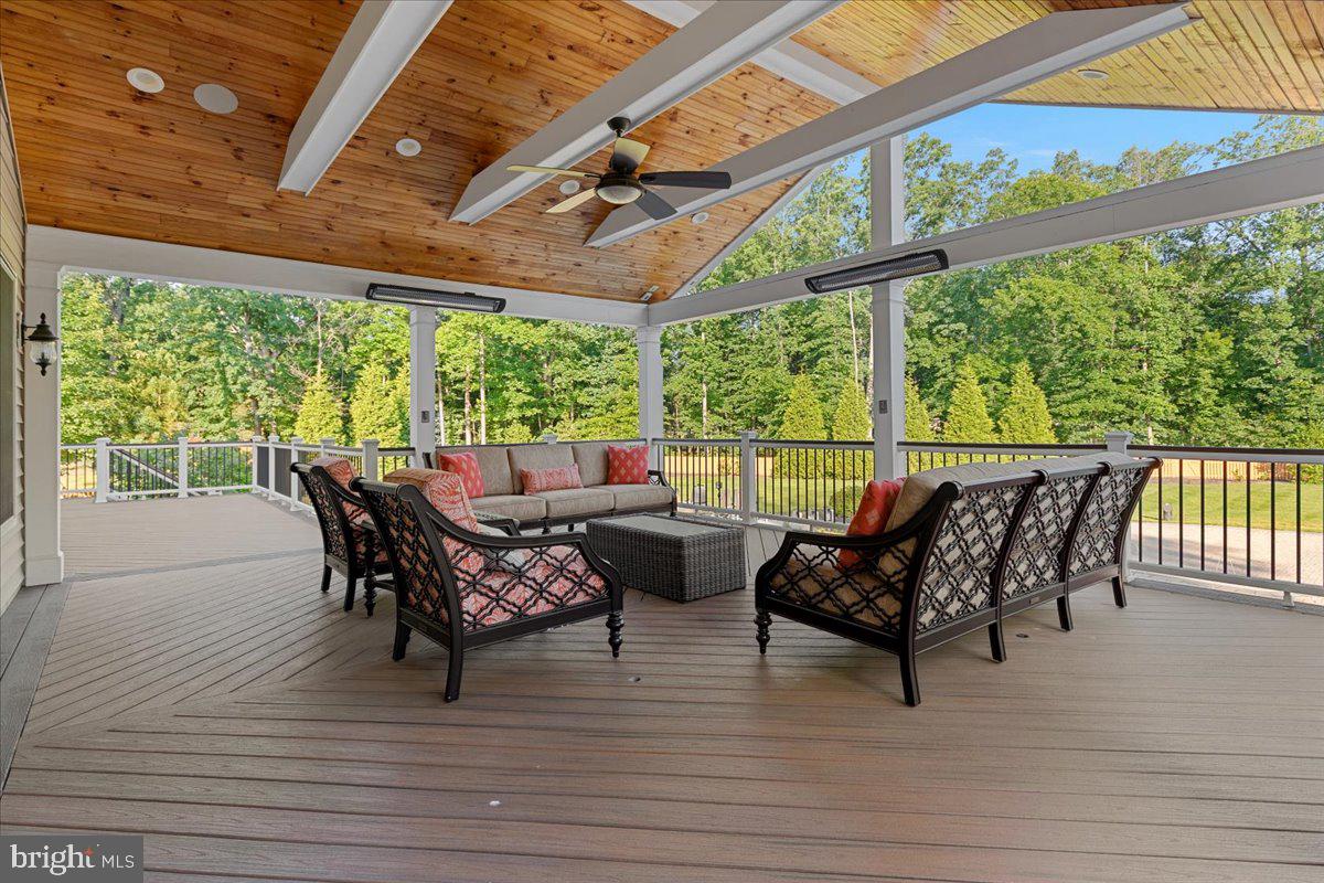 DOMINION VALLEY COUNTRY CLUB - Residential