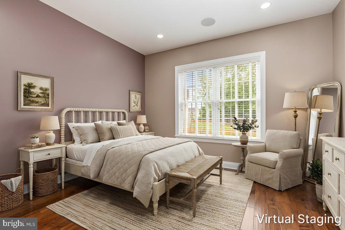 DOMINION VALLEY COUNTRY CLUB - Residential