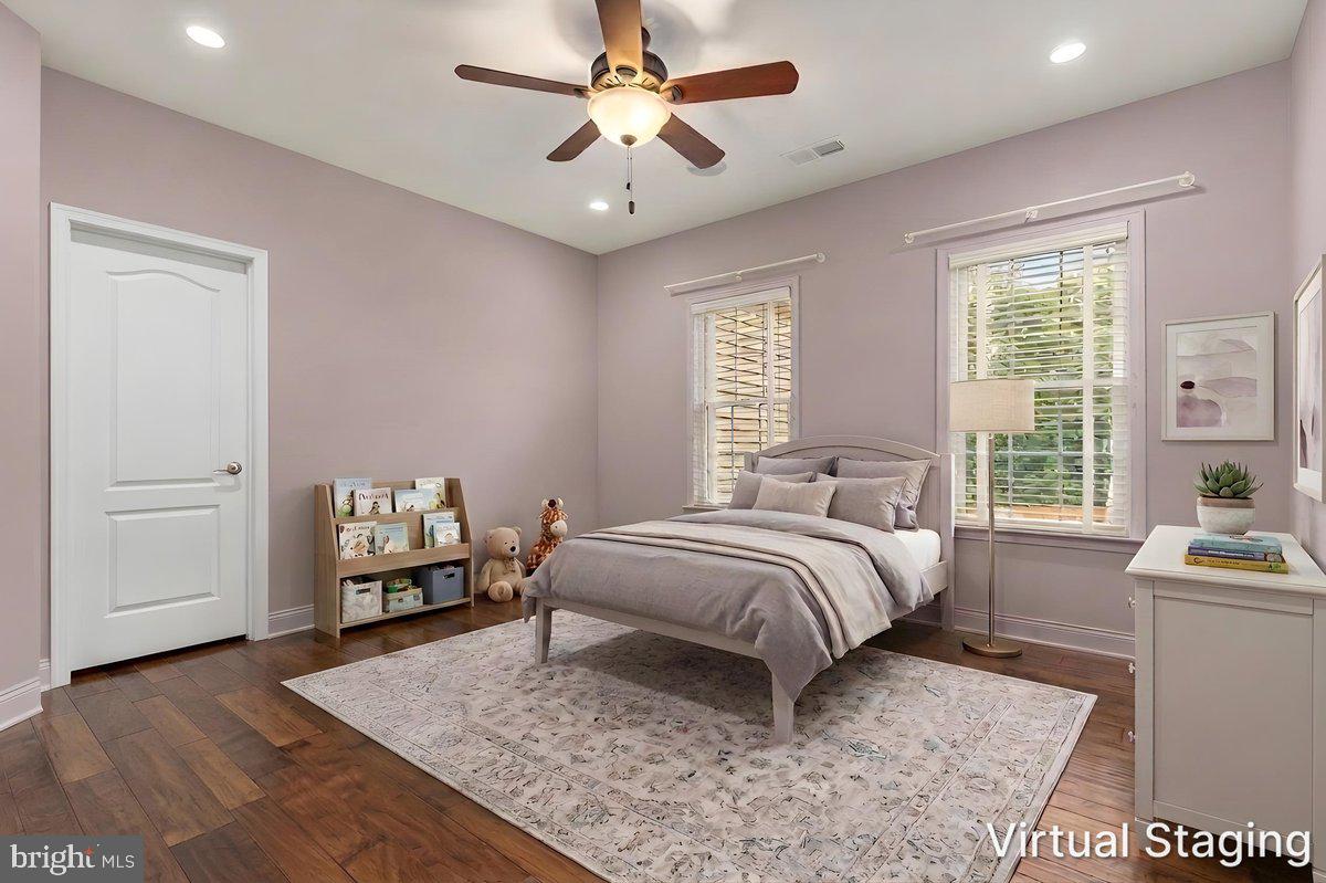 DOMINION VALLEY COUNTRY CLUB - Residential