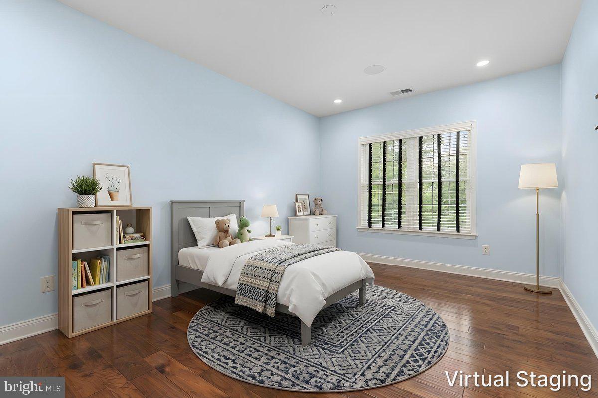 DOMINION VALLEY COUNTRY CLUB - Residential