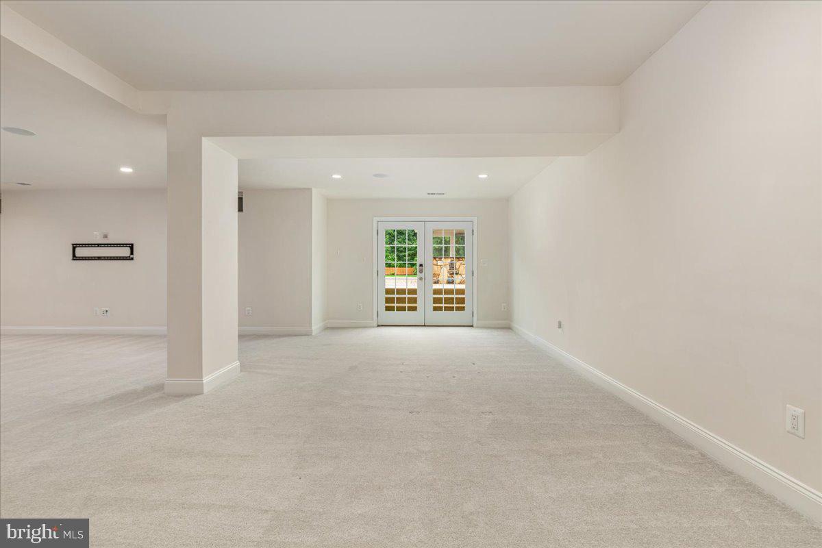 DOMINION VALLEY COUNTRY CLUB - Residential