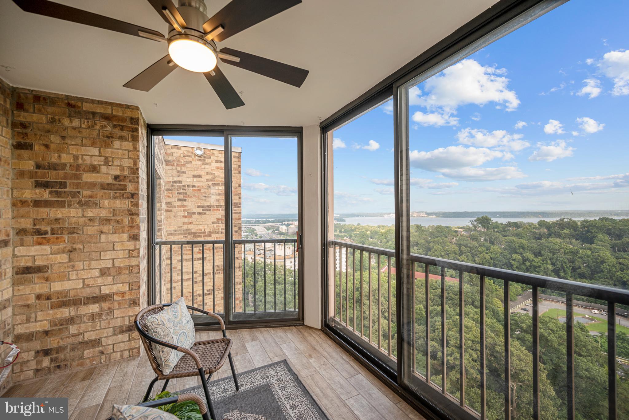 MONTEBELLO CONDO - Residential