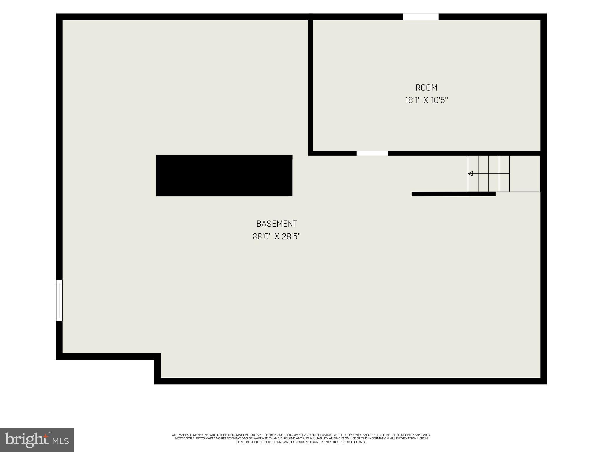 MISSION HILLS - Residential