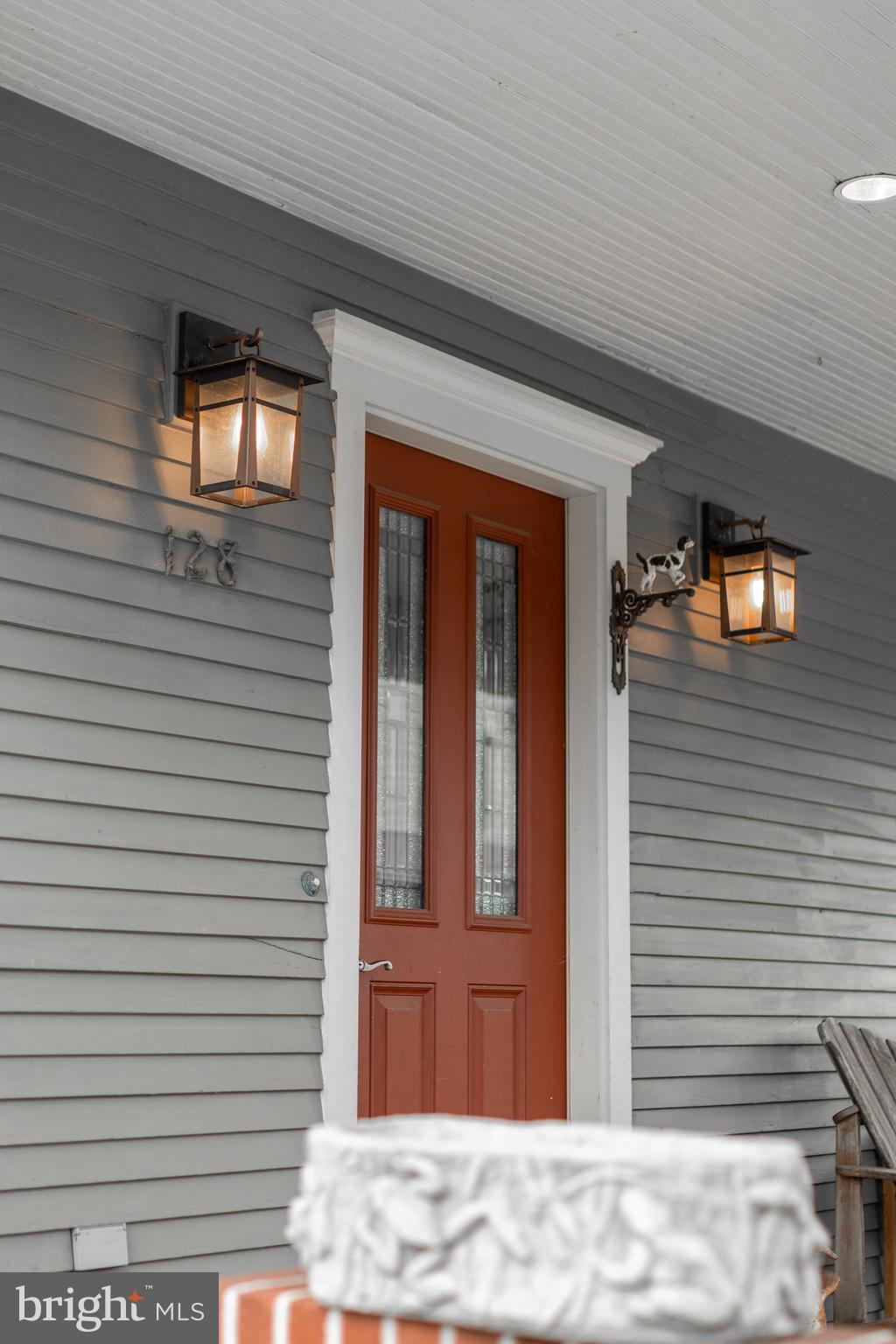 BOALSBURG - Residential