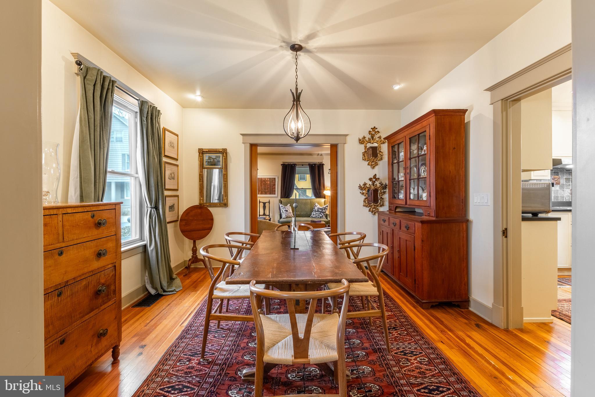 BOALSBURG - Residential
