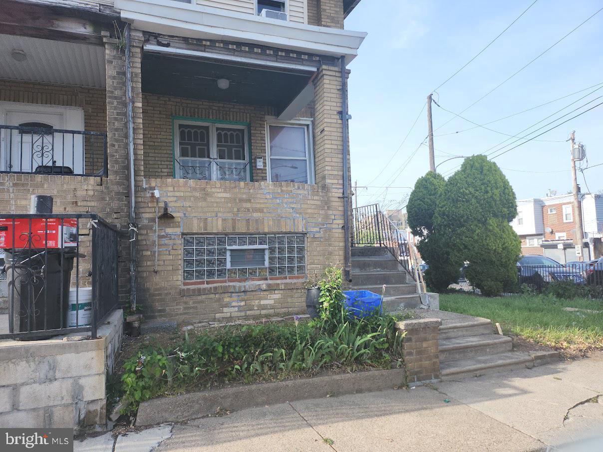 OLNEY - Residential
