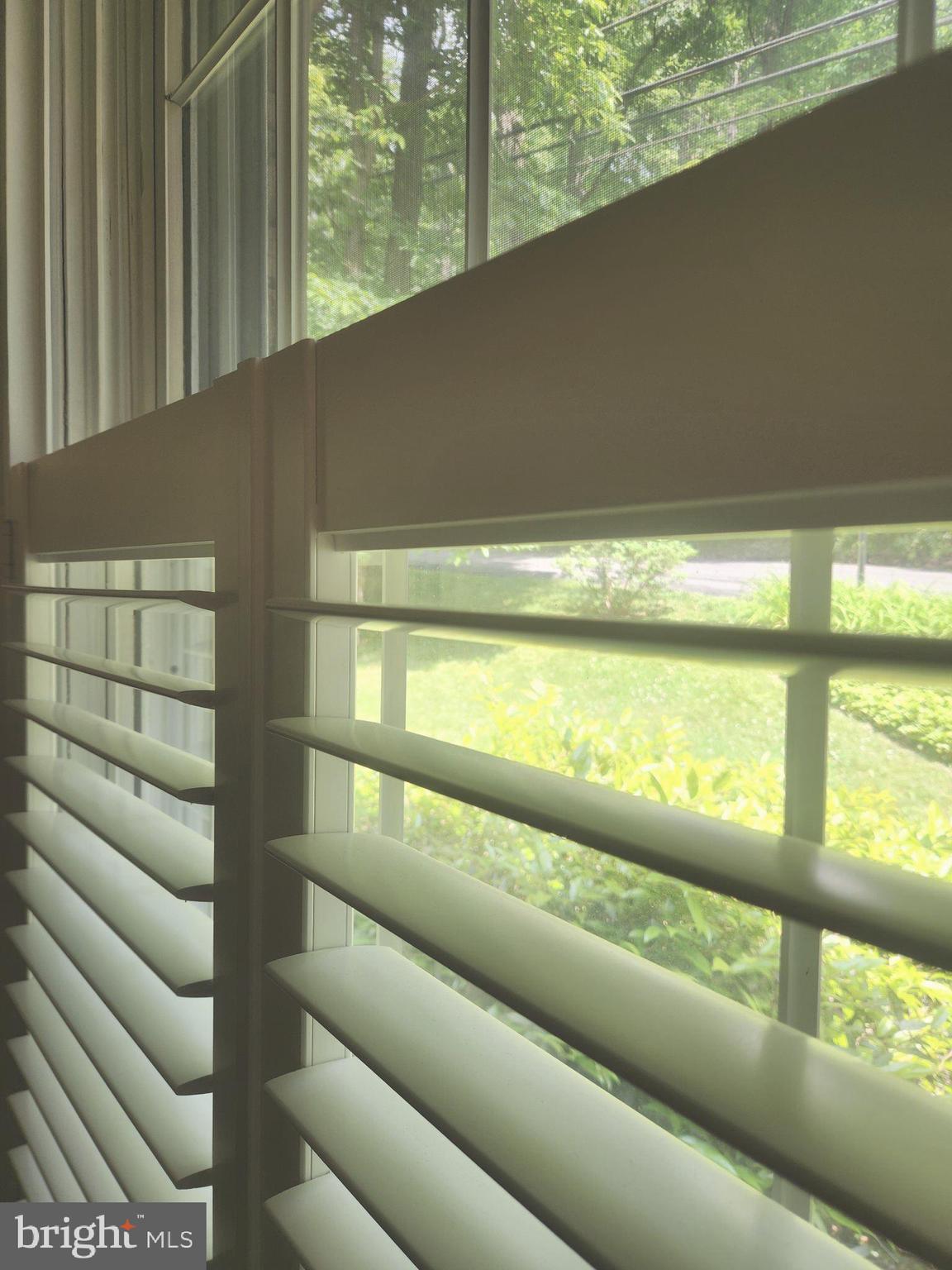 MT GRETNA-CHATUAQUA - Residential