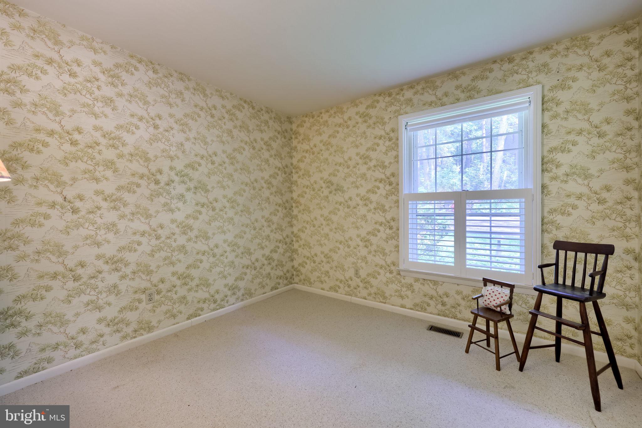 MT GRETNA-CHATUAQUA - Residential