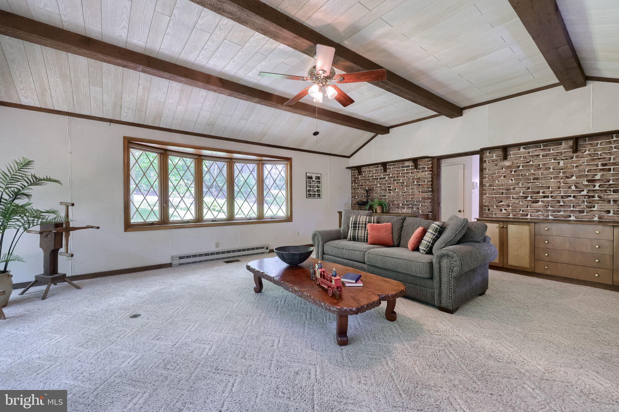 MT GRETNA-CHATUAQUA - Residential