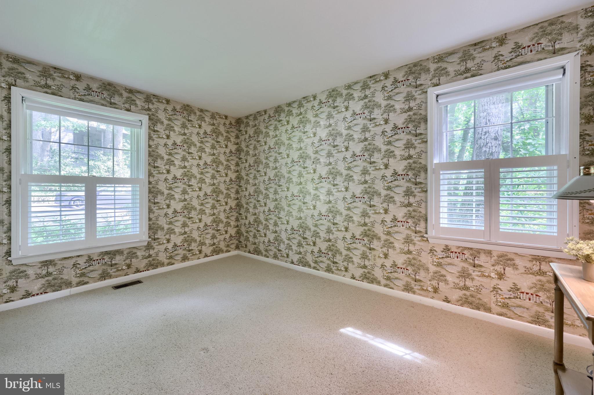 MT GRETNA-CHATUAQUA - Residential