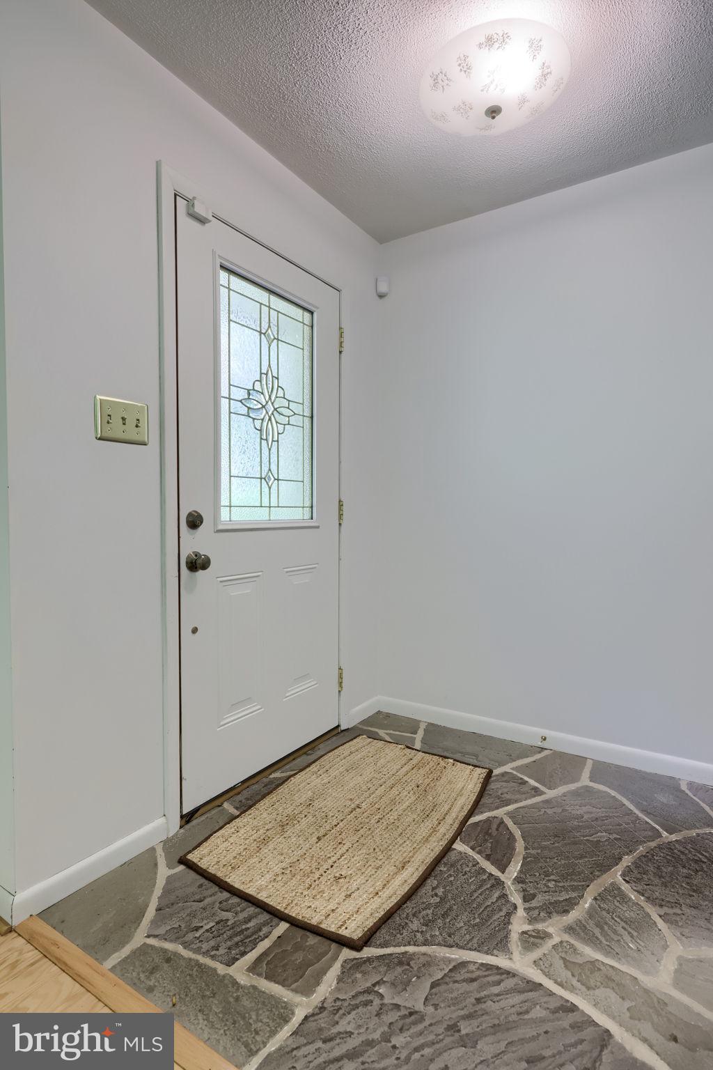 MT GRETNA-CHATUAQUA - Residential