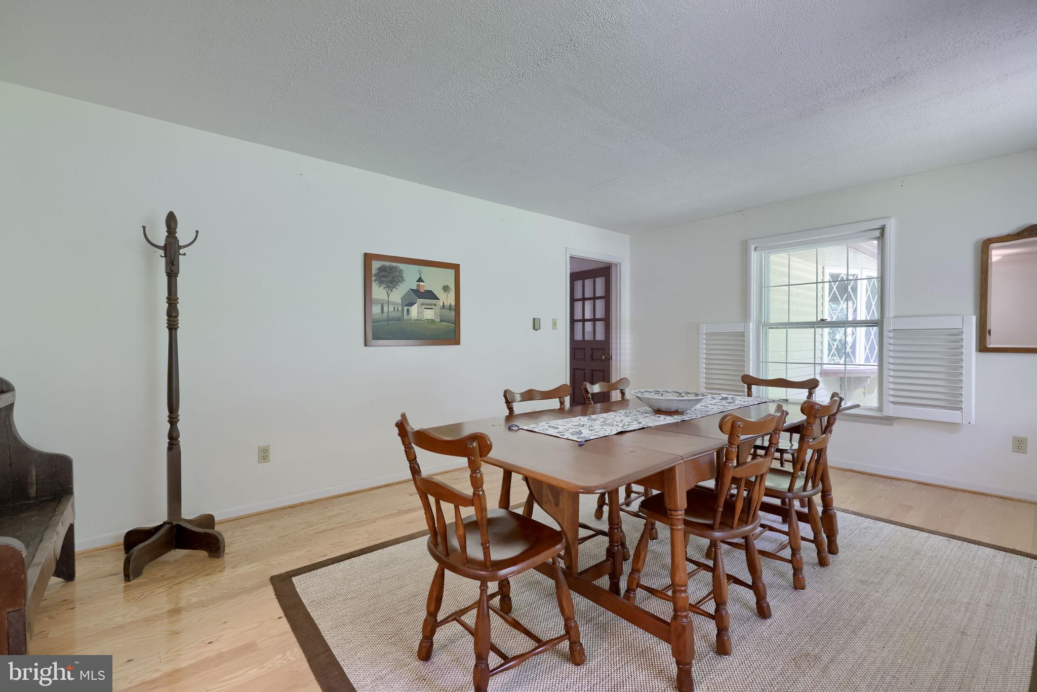 MT GRETNA-CHATUAQUA - Residential