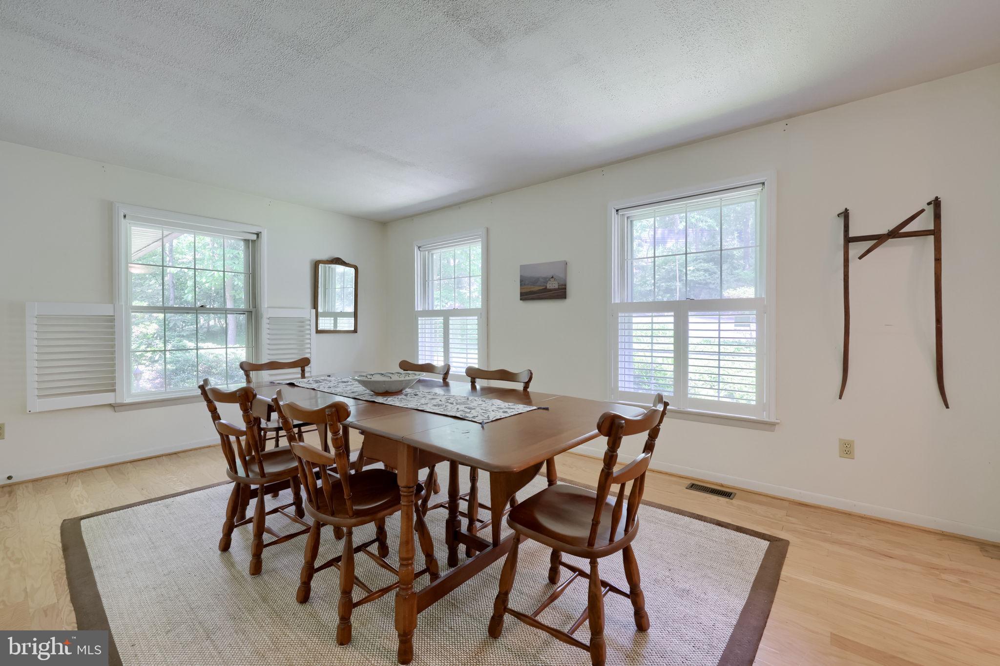 MT GRETNA-CHATUAQUA - Residential