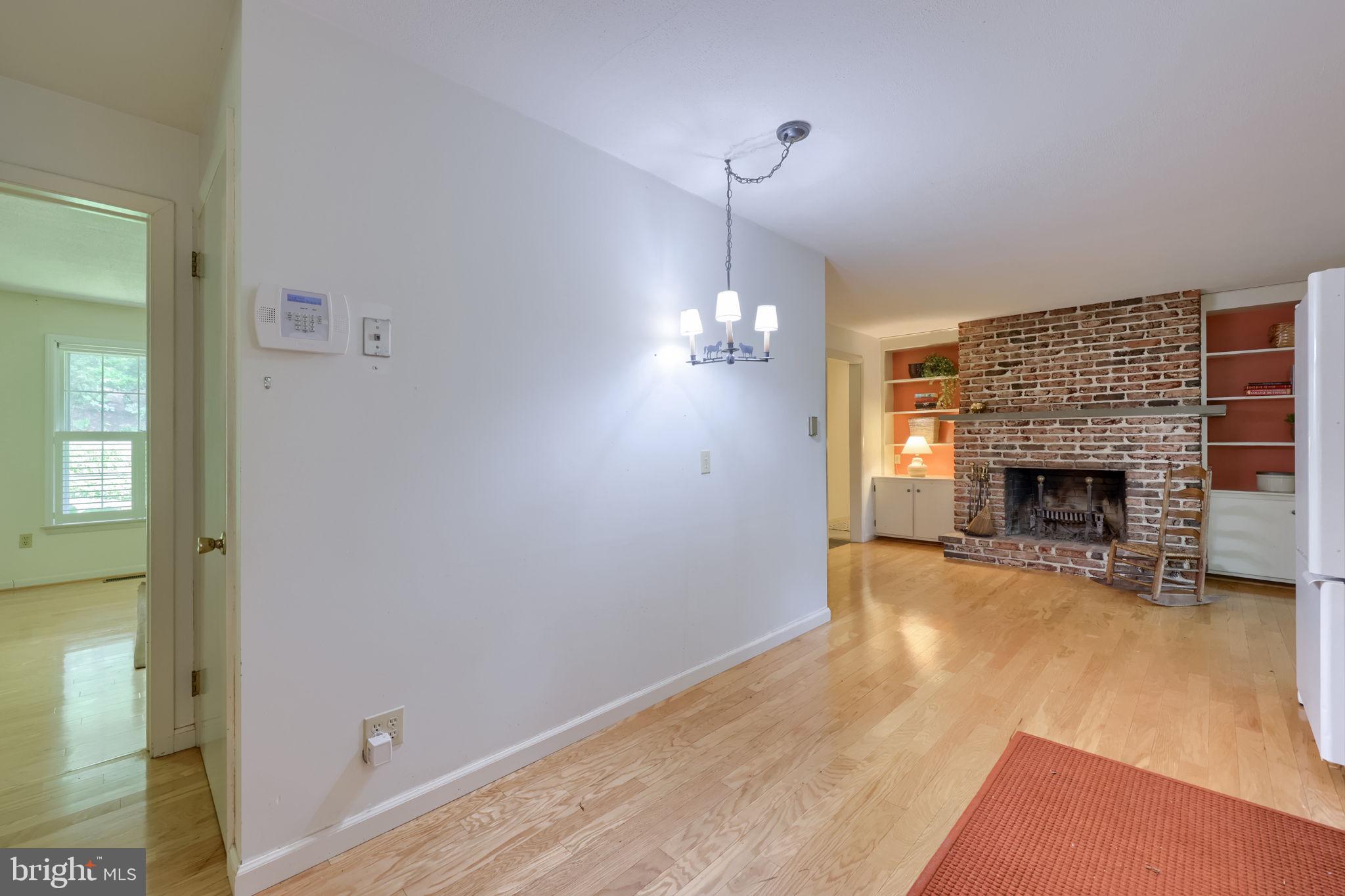 MT GRETNA-CHATUAQUA - Residential