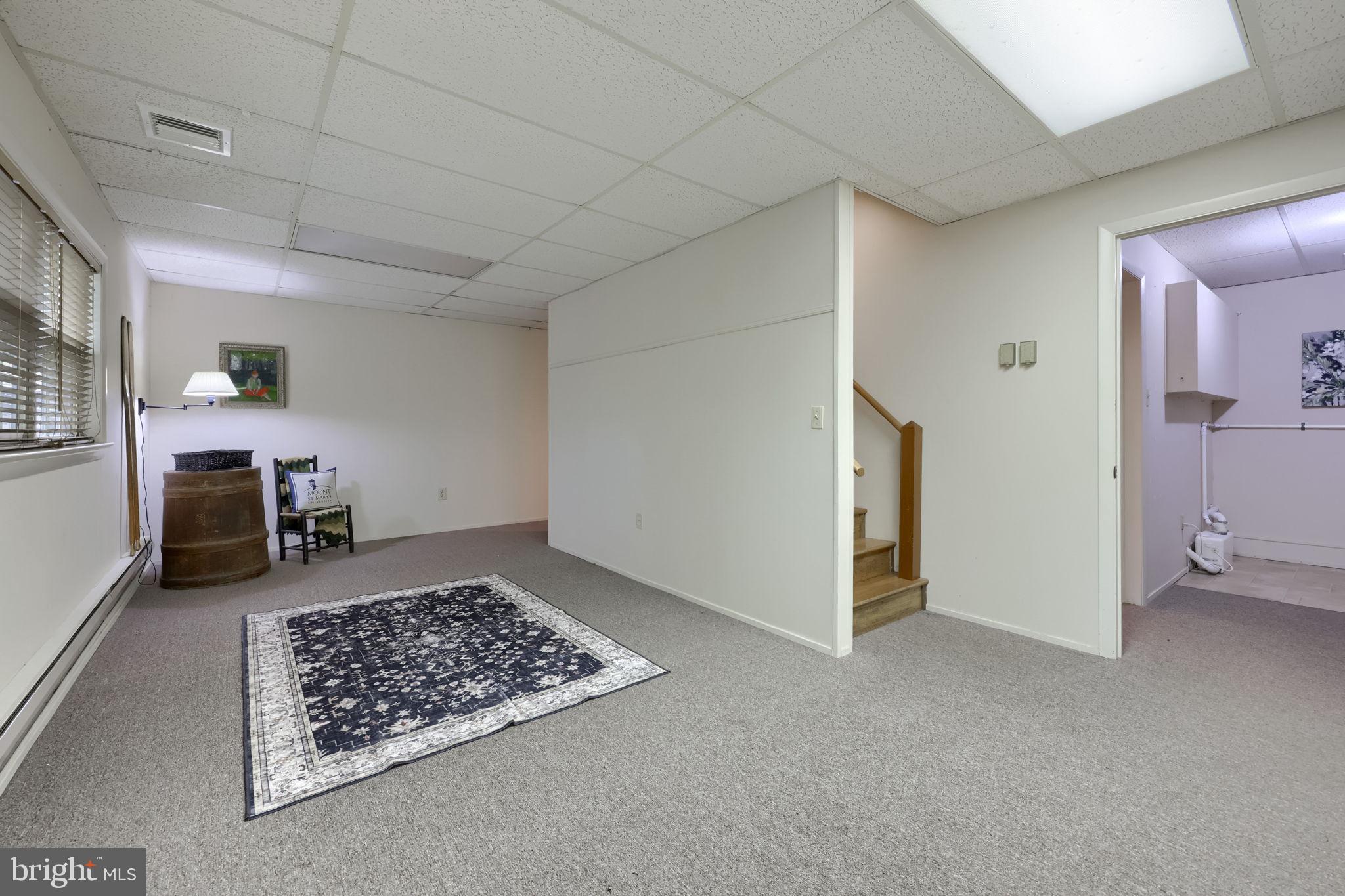 MT GRETNA-CHATUAQUA - Residential