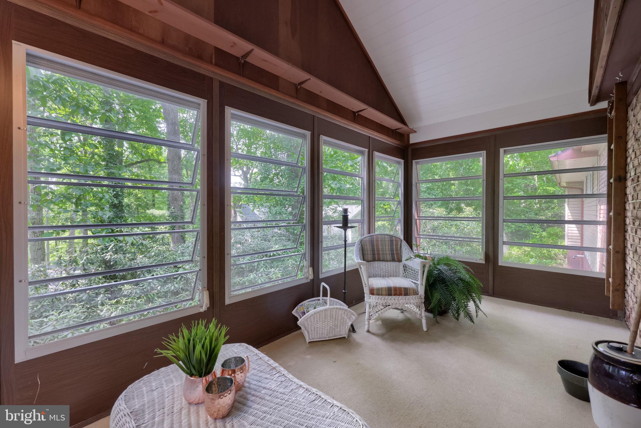 MT GRETNA-CHATUAQUA - Residential