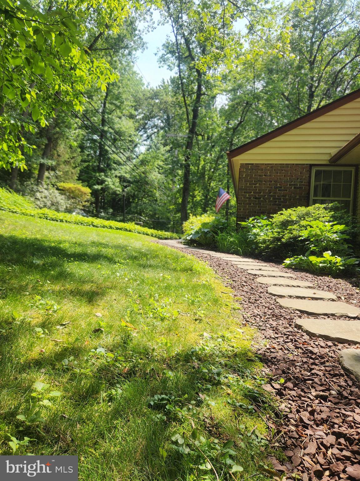 MT GRETNA-CHATUAQUA - Residential