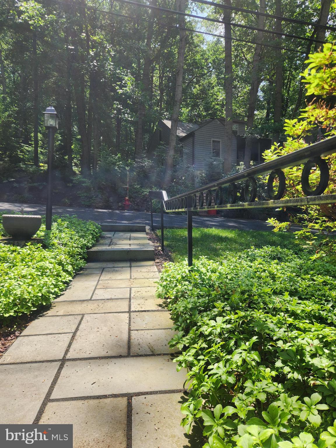 MT GRETNA-CHATUAQUA - Residential