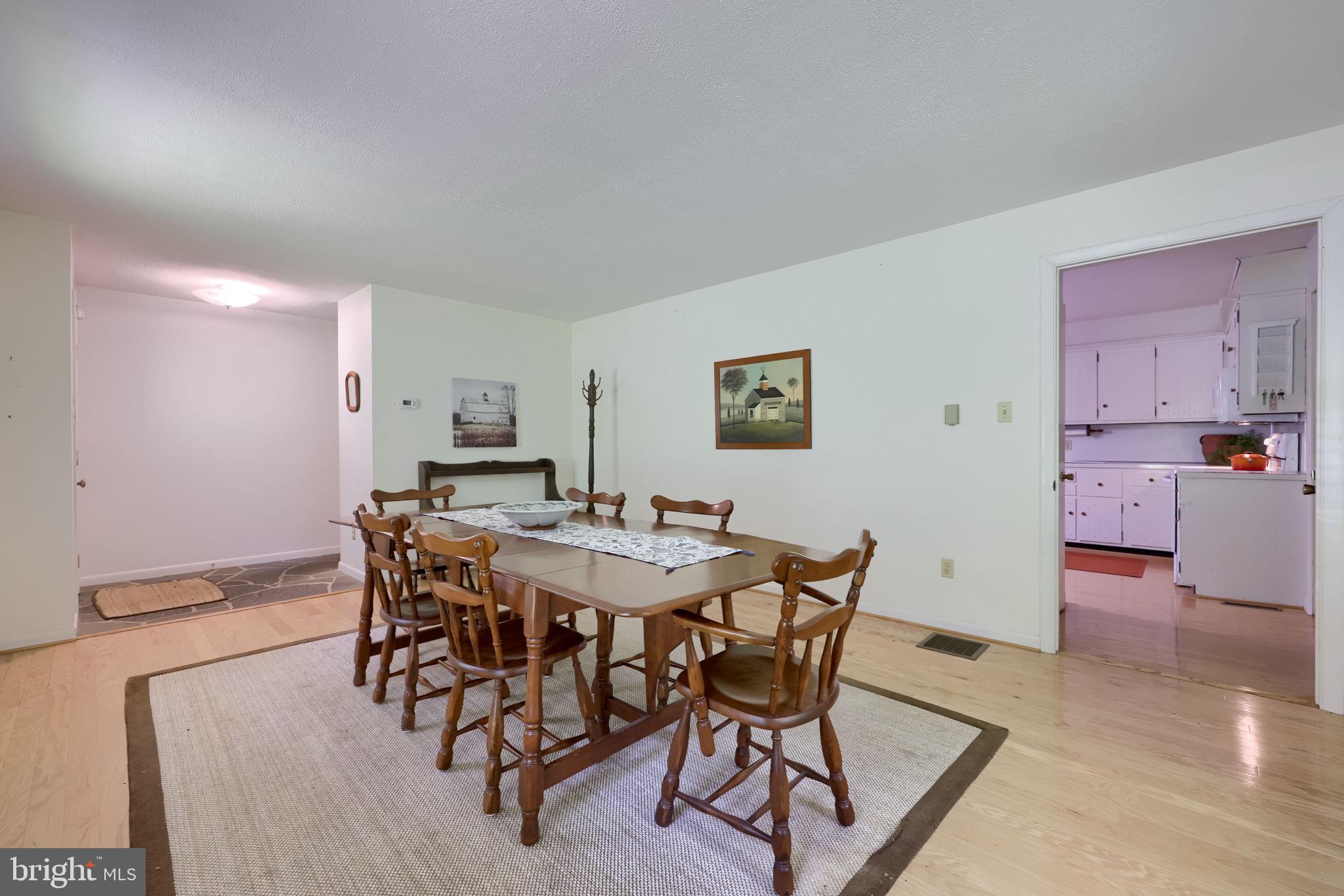MT GRETNA-CHATUAQUA - Residential