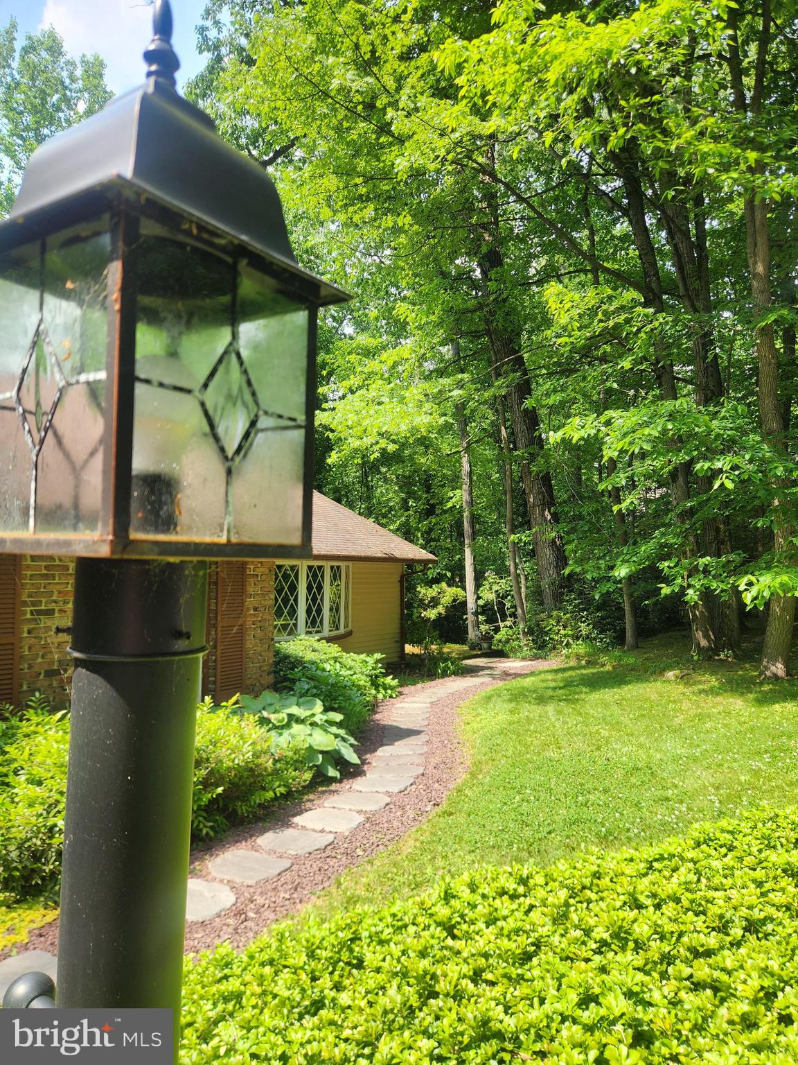 MT GRETNA-CHATUAQUA - Residential