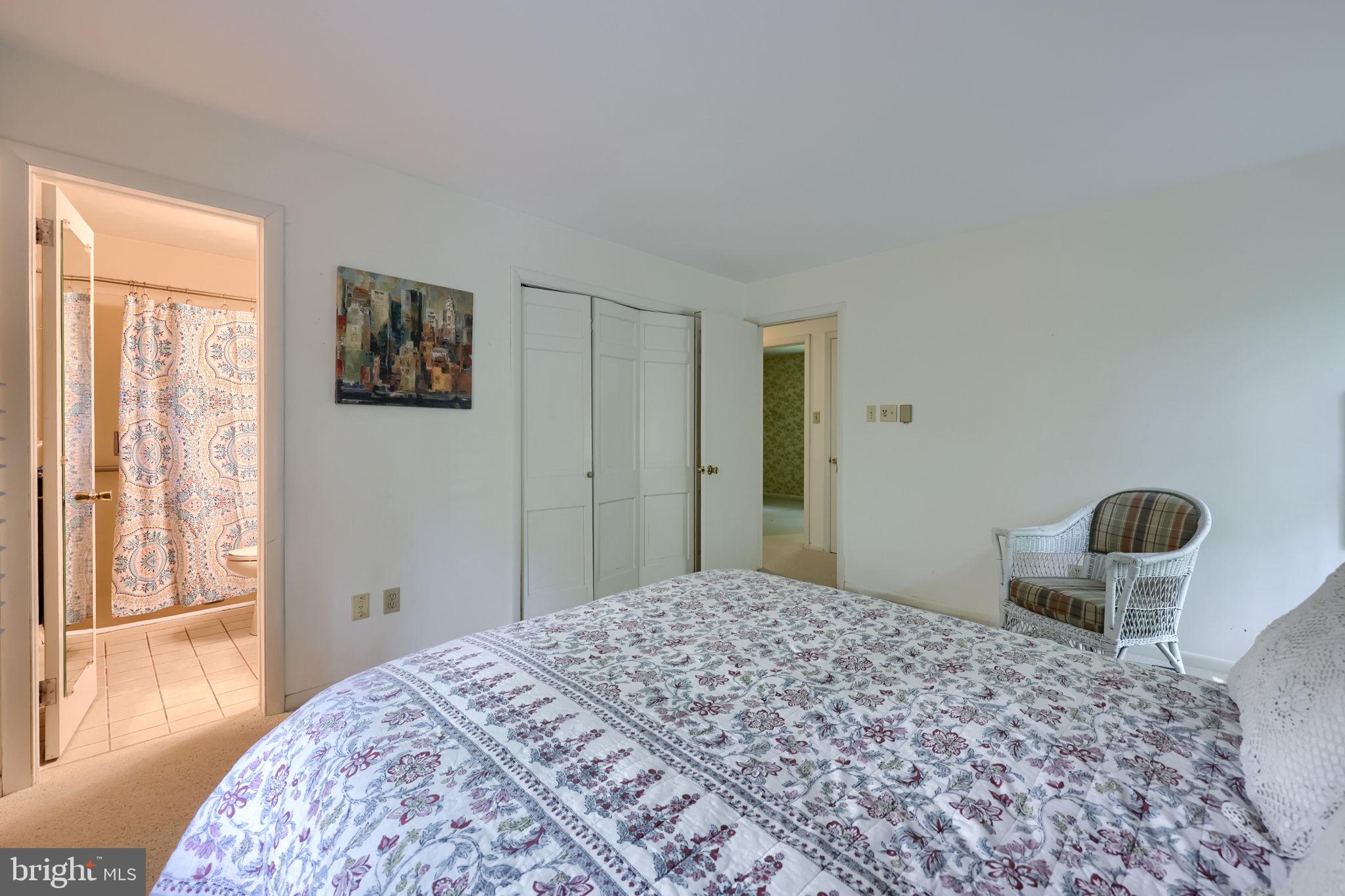 MT GRETNA-CHATUAQUA - Residential