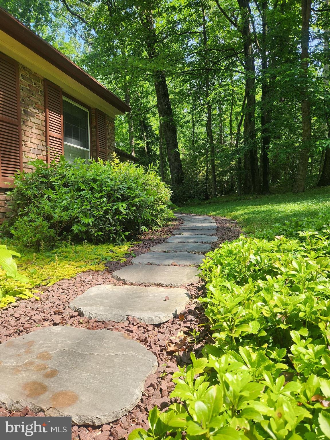 MT GRETNA-CHATUAQUA - Residential