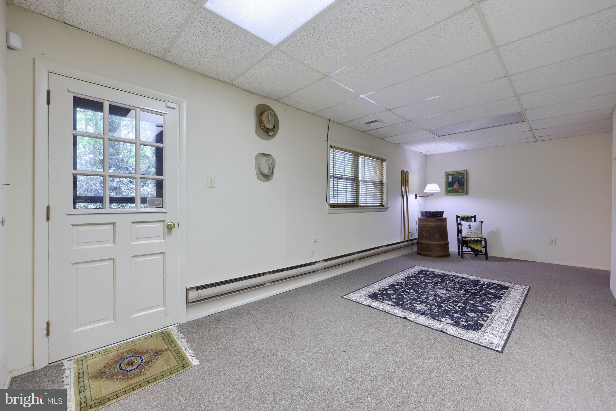 MT GRETNA-CHATUAQUA - Residential